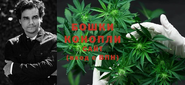 прущие крисы Медногорск