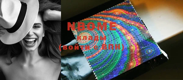 PSILOCYBIN Ладушкин