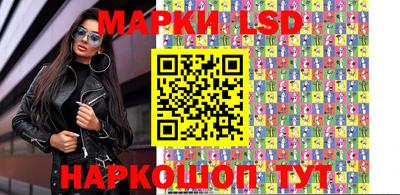 мет Бугуруслан