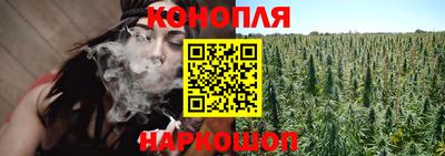 хмурый Волжский