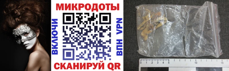 MEGA сайт  Кыштым  Галлюциногенные грибы Magic Shrooms  сколько стоит 