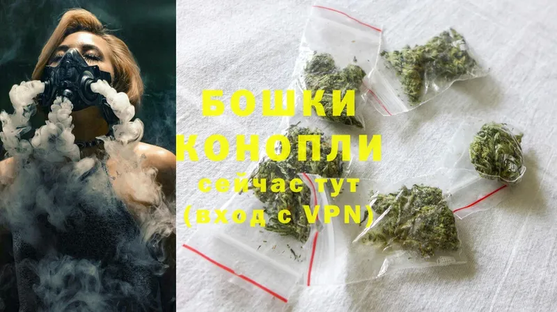 МАРИХУАНА SATIVA & INDICA  наркотики  Кыштым 