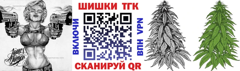 Канабис гибрид  MEGA как зайти  Кыштым  купить наркотик 